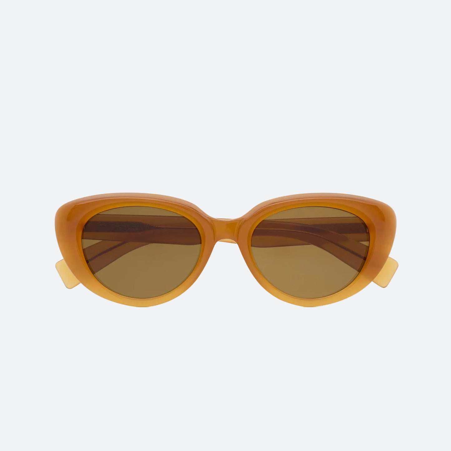 SAINT LAURENT - SL 859