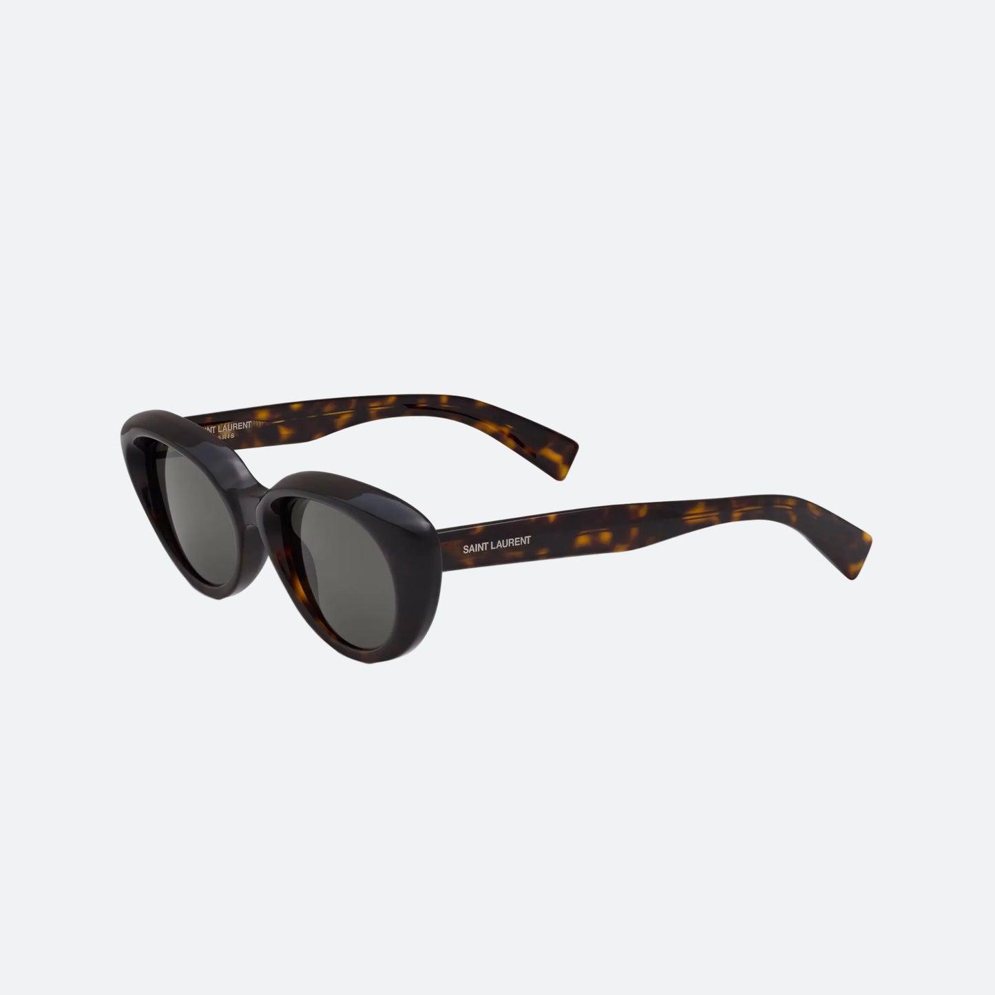 SAINT LAURENT - SL 859
