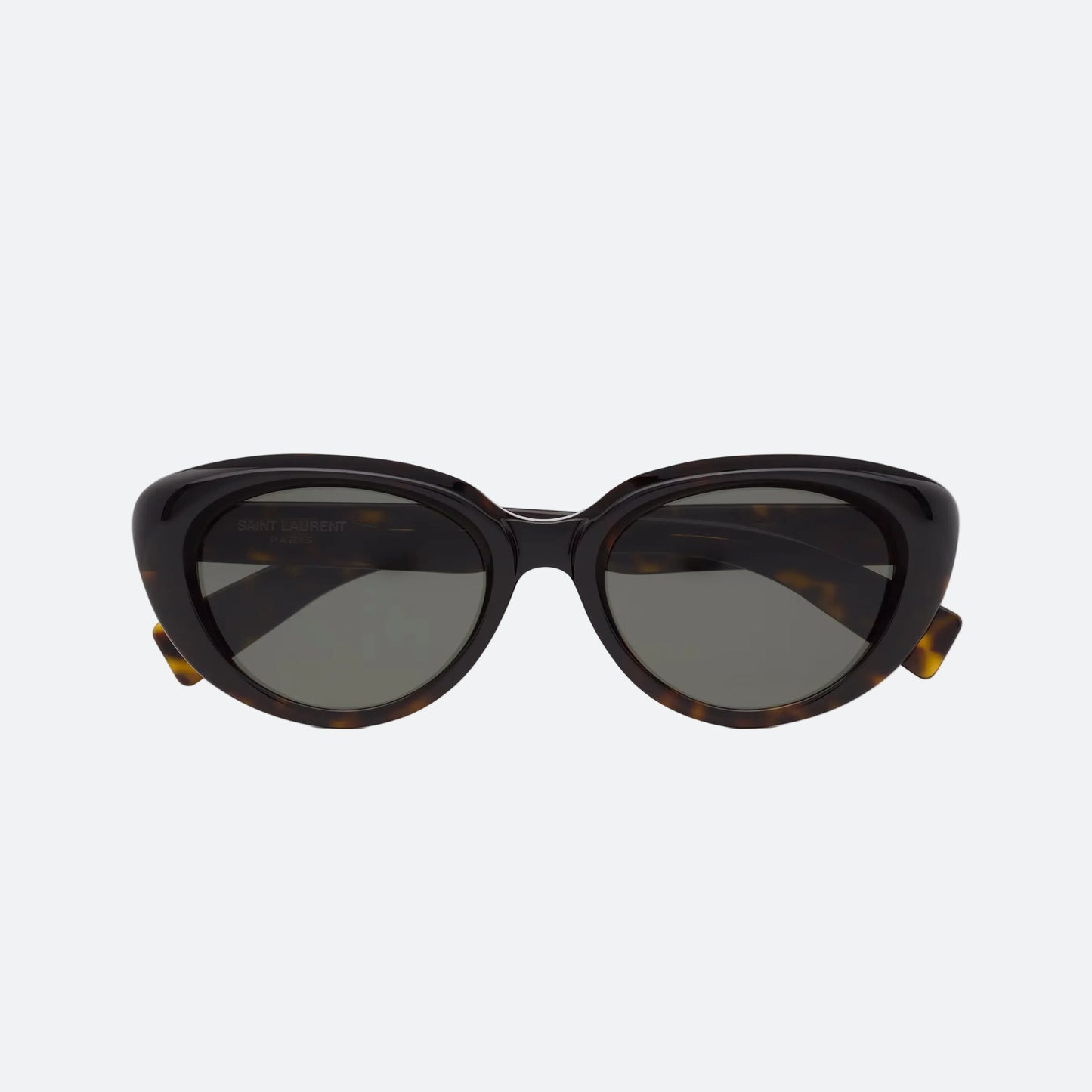 SAINT LAURENT - SL 859