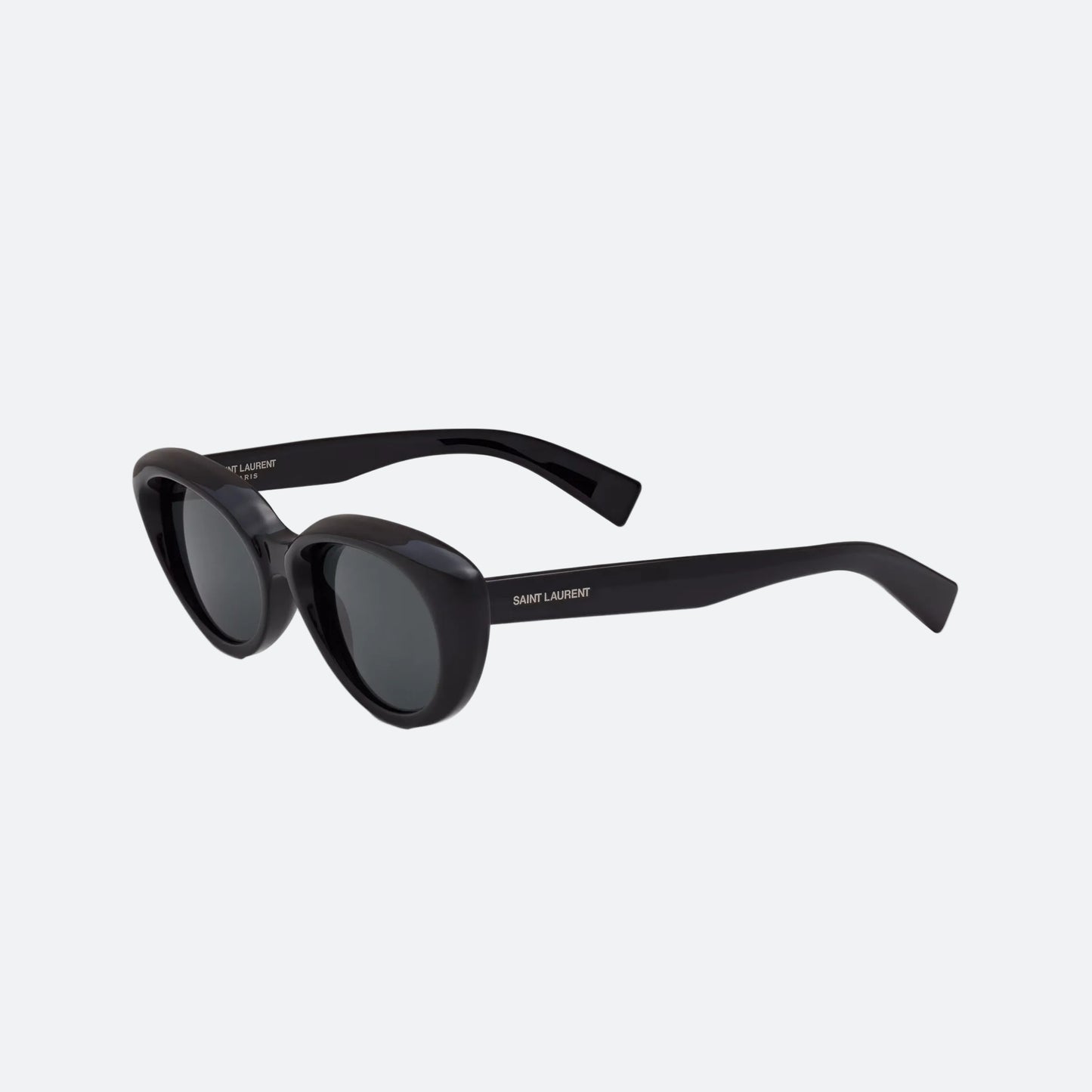 SAINT LAURENT - SL 859