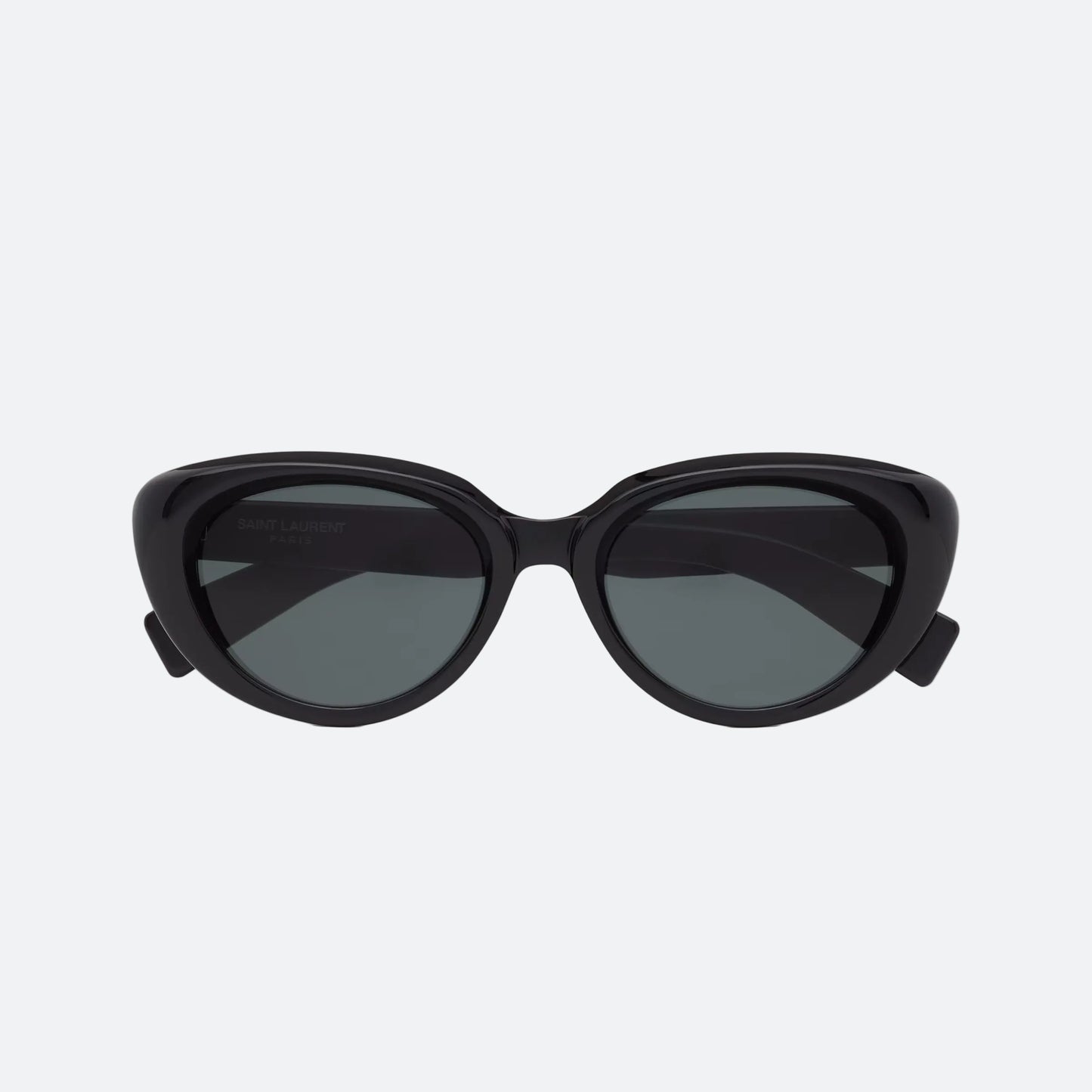 SAINT LAURENT - SL 859