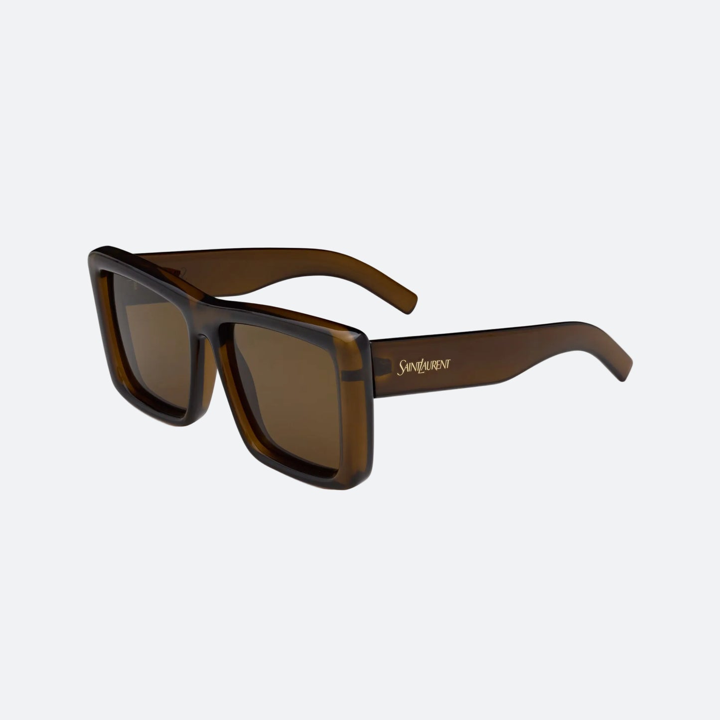 SAINT LAURENT - SL 900 HOWL