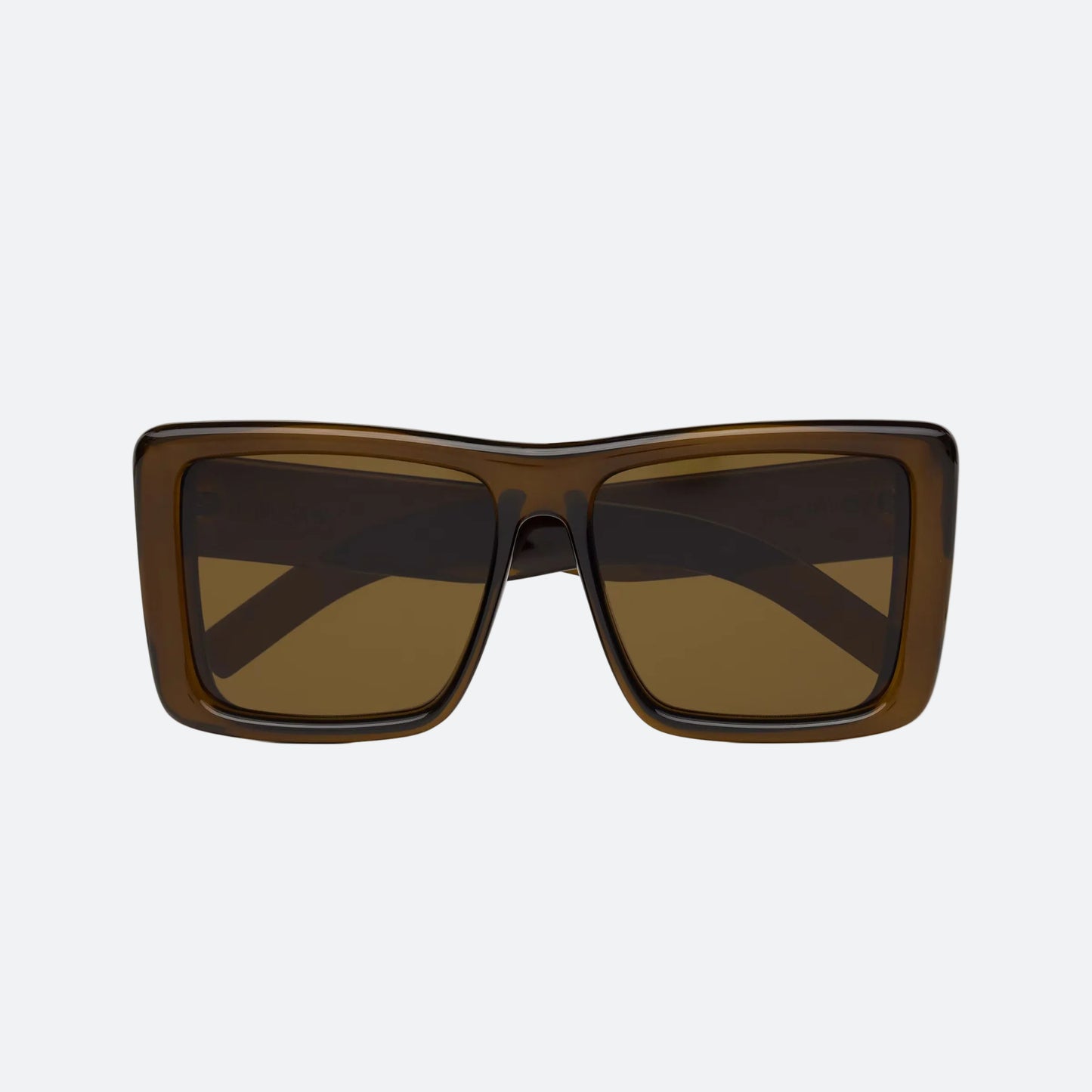 SAINT LAURENT - SL 900 HOWL