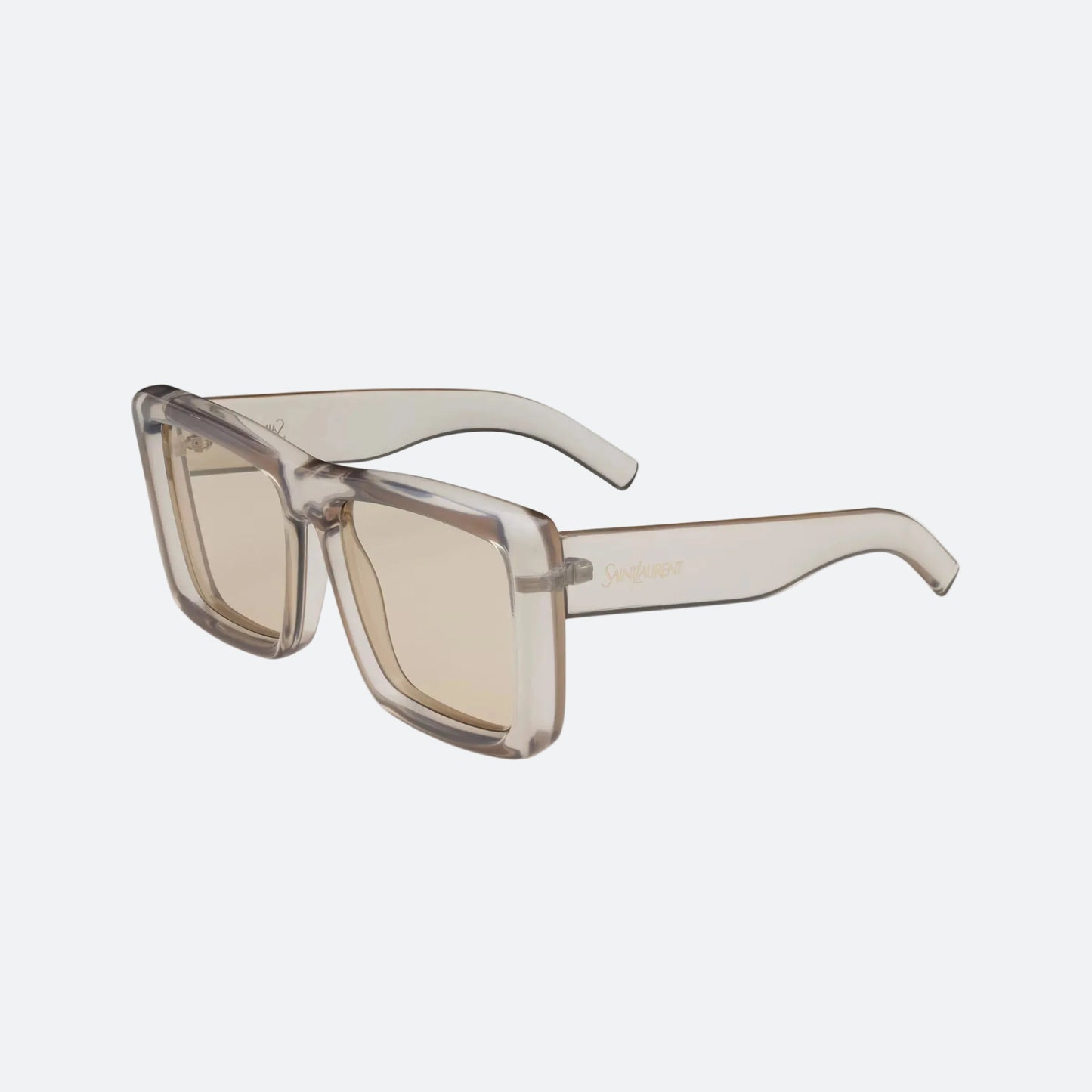 SAINT LAURENT - SL 900 HOWL