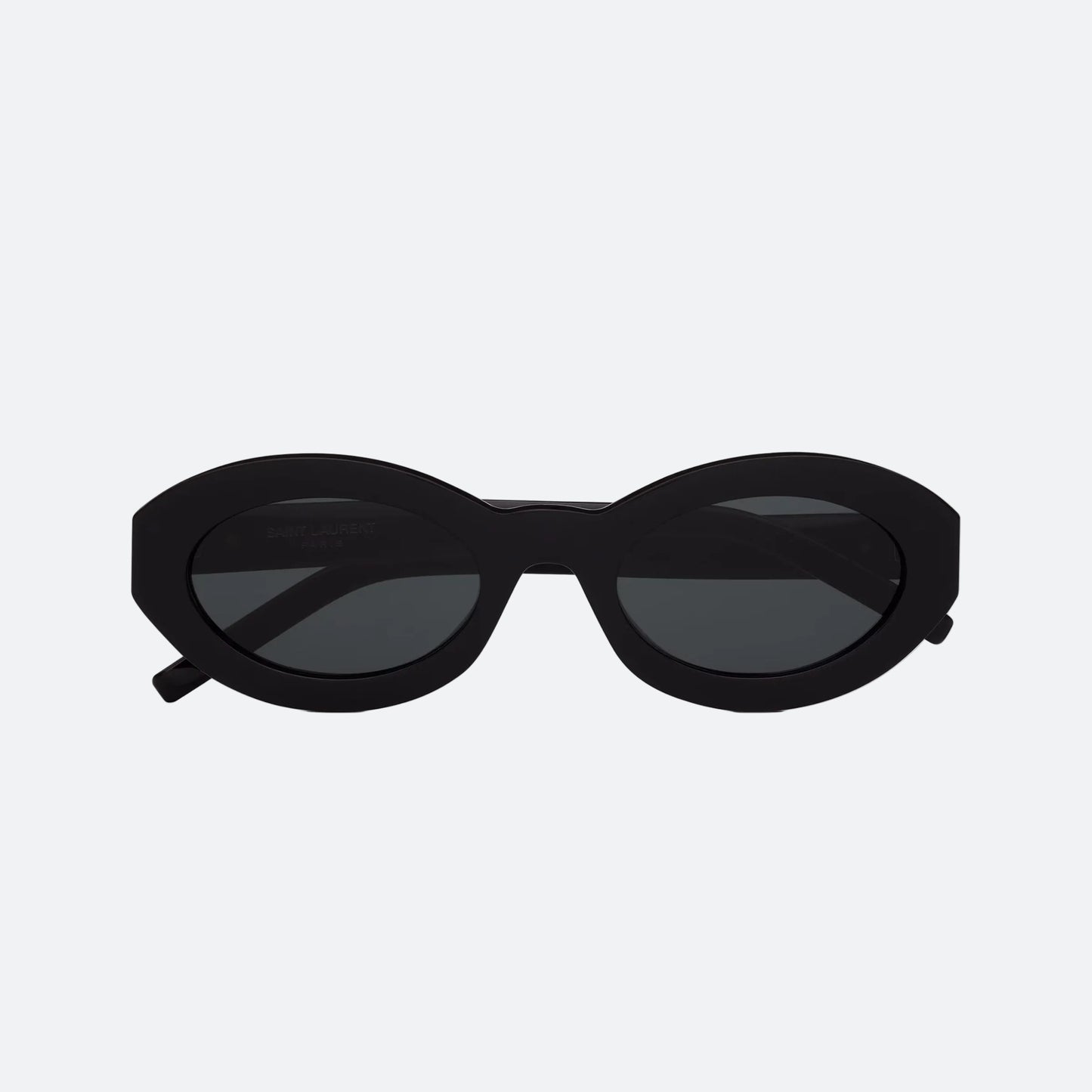 SAINT LAURENT- SL M136