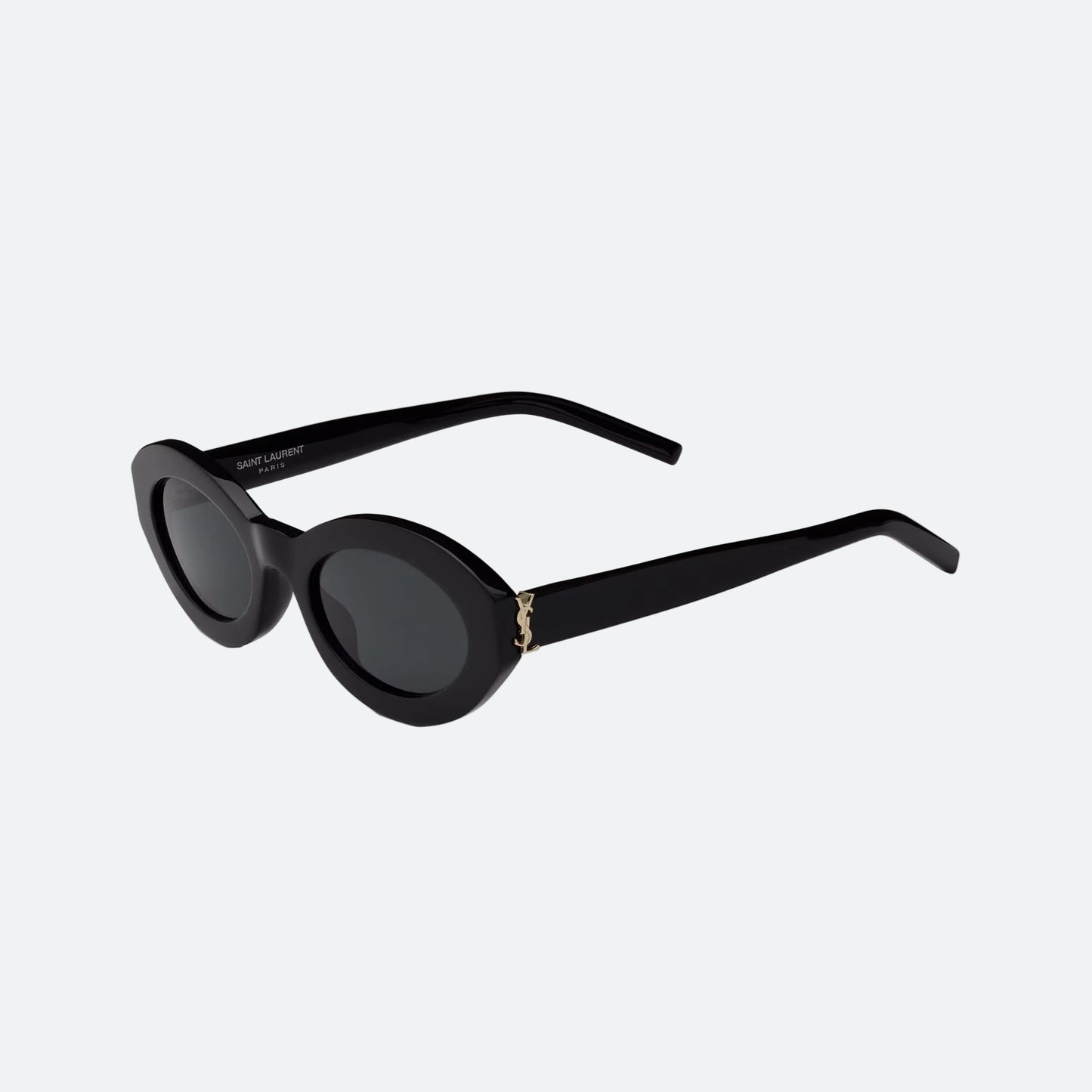 SAINT LAURENT- SL M136