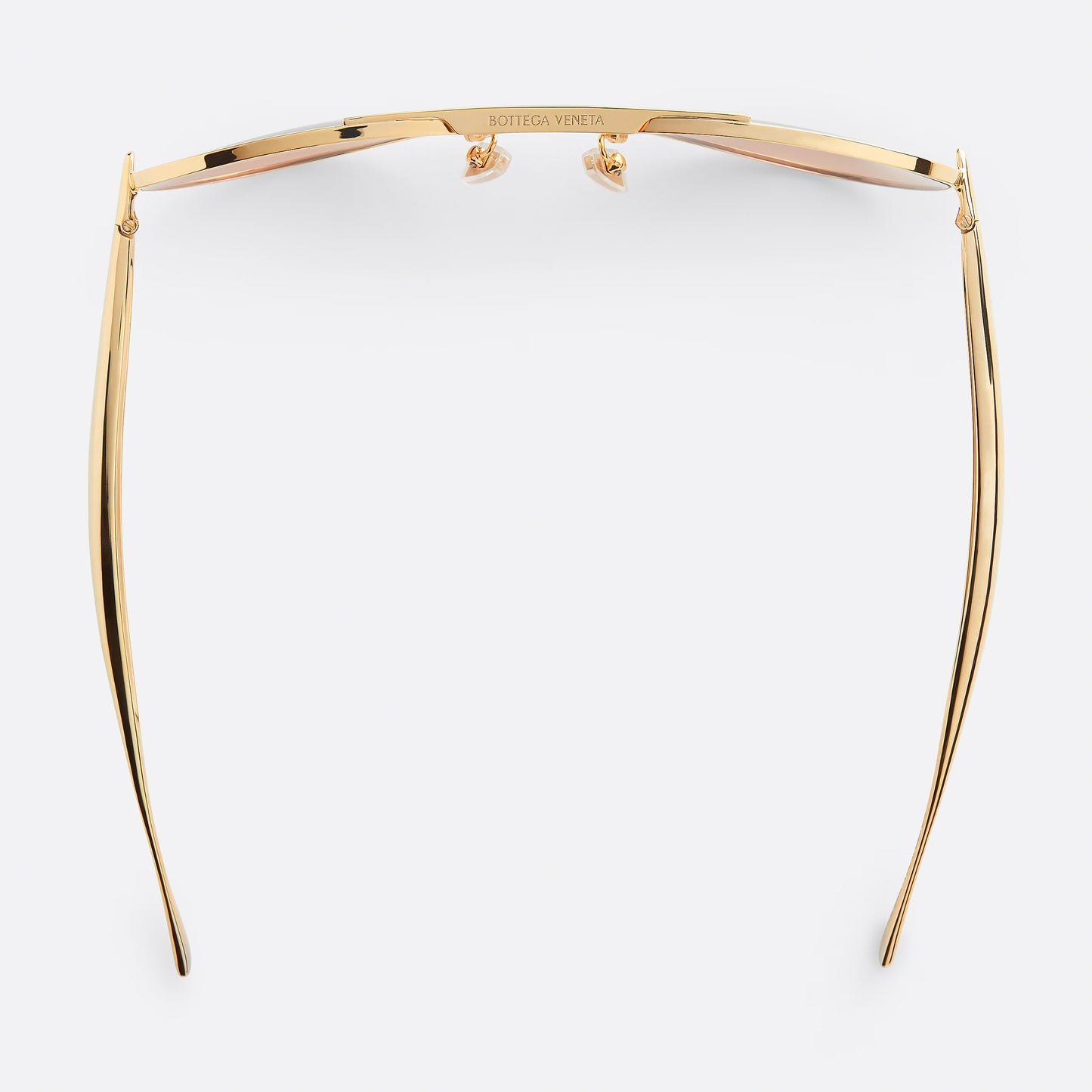 Sardine Aviator Sunglasses - BV1305S 002