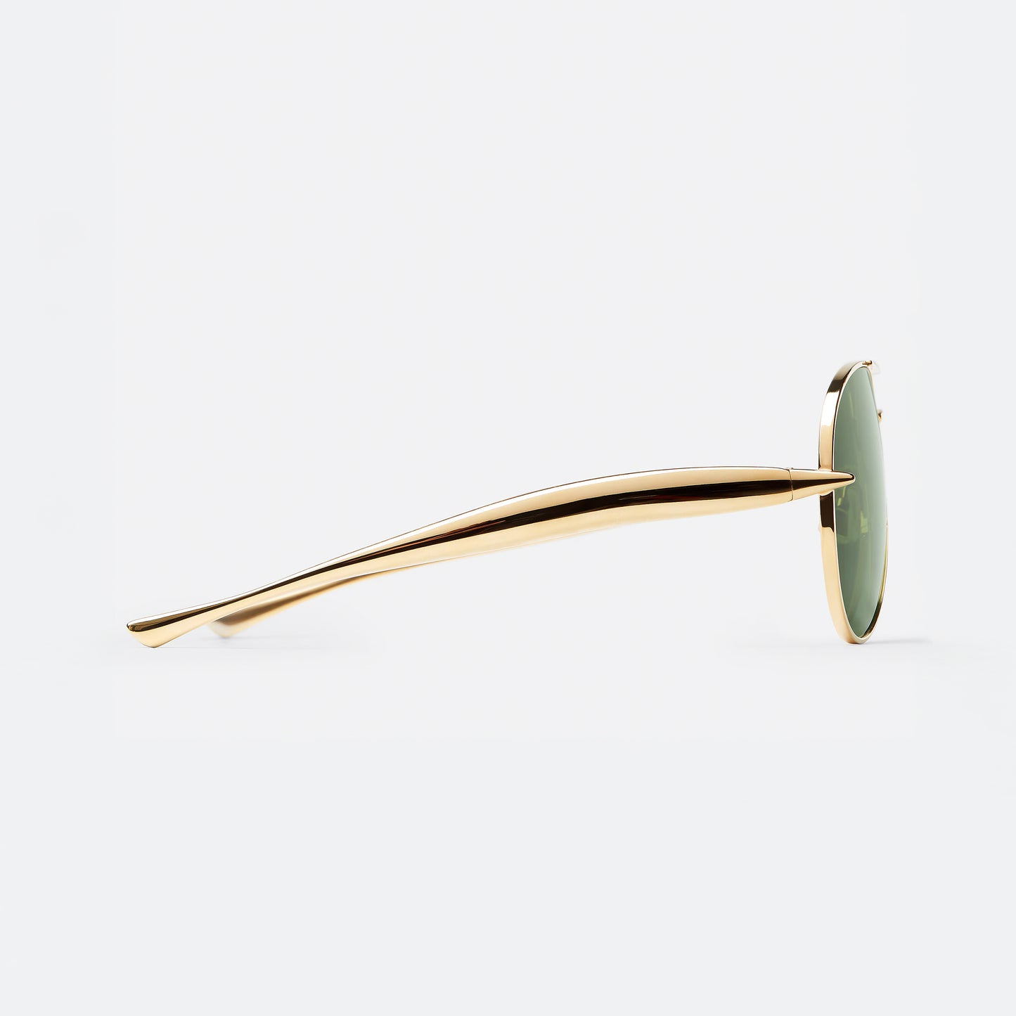 Sardine Aviator Sunglasses - BV1305S 002