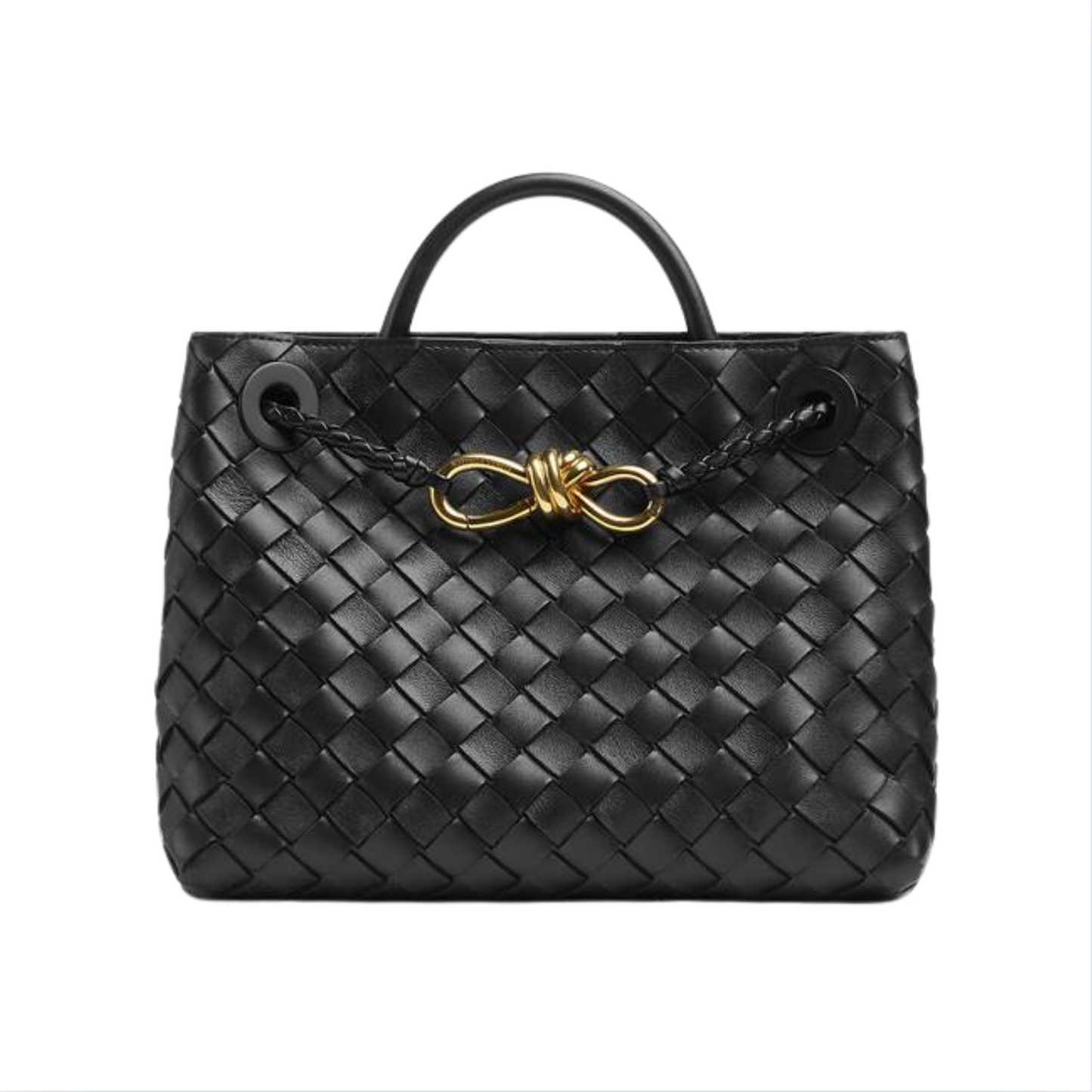 Bottega Veneta | Small Andiamo Bag