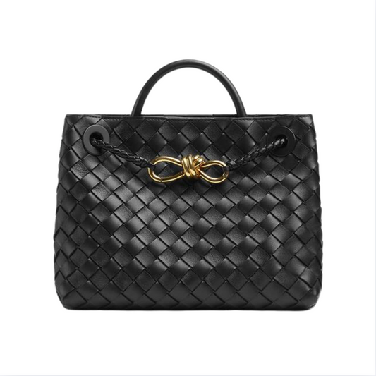 Bottega Veneta | Small Andiamo Bag