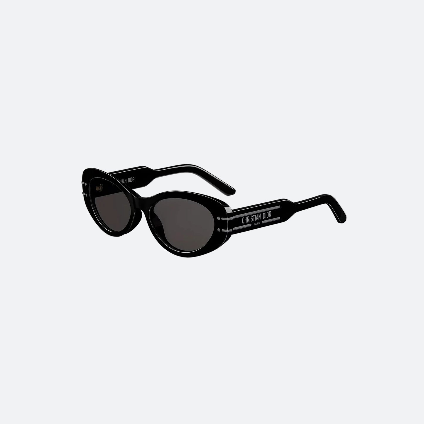 DiorSignature B8U - DSGTB8UXR