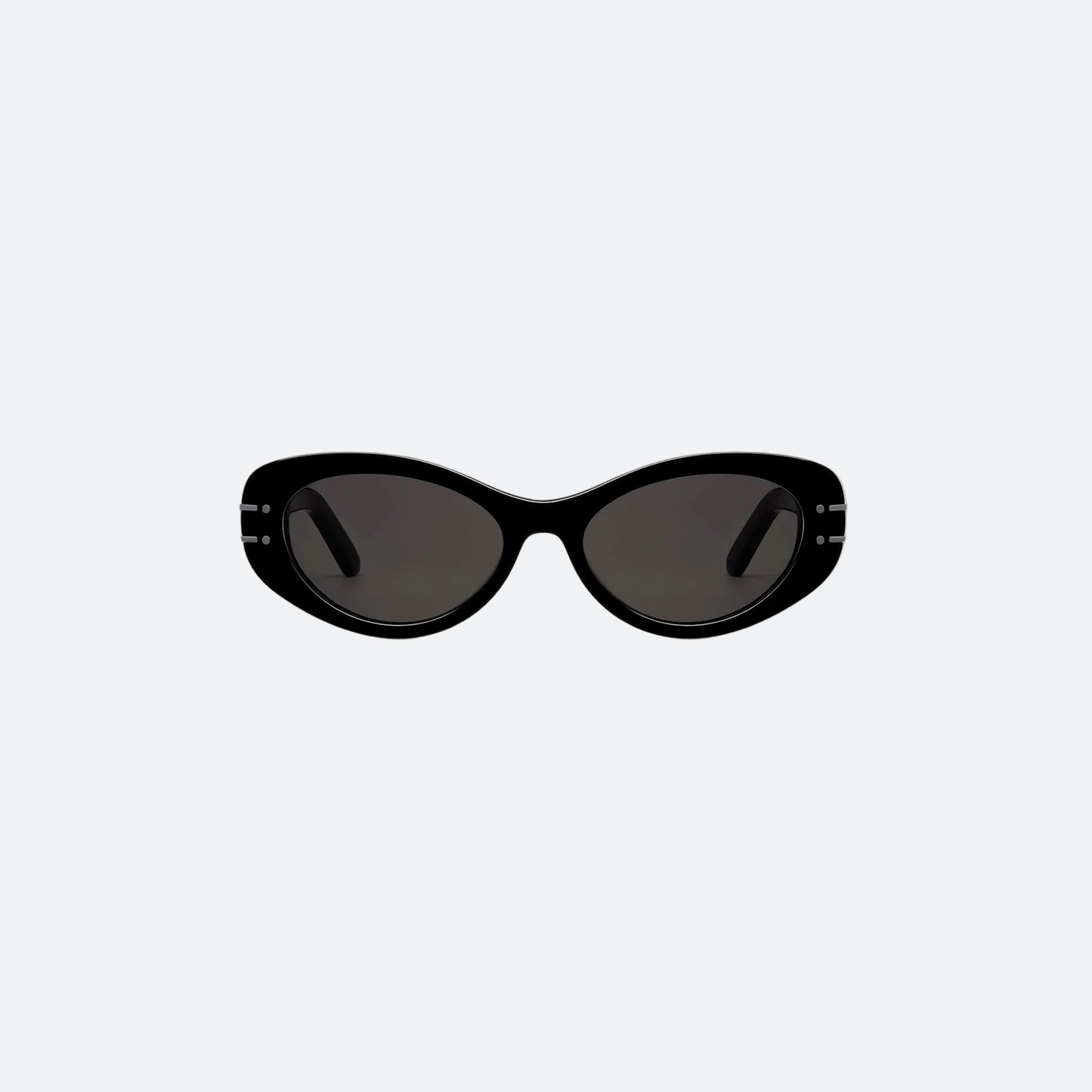 DiorSignature B8U - DSGTB8UXR