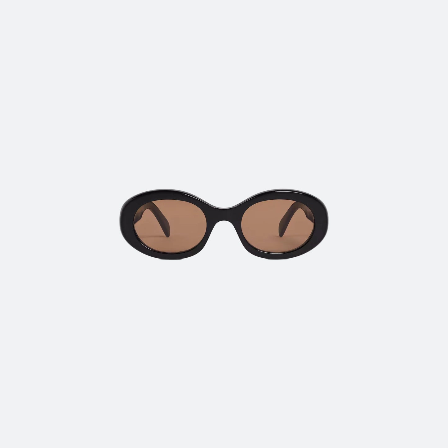 Triomphe 01 Sunglasses - 4S194CPLB