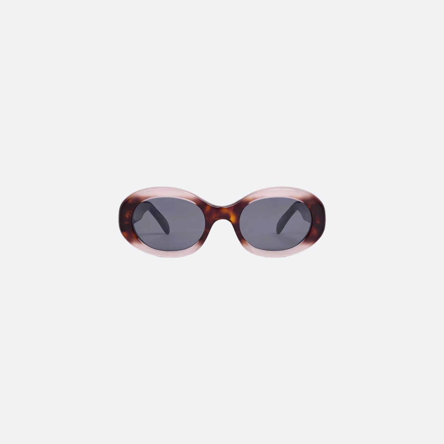 Triomphe 01 Sunglasses - 4S194CPLB