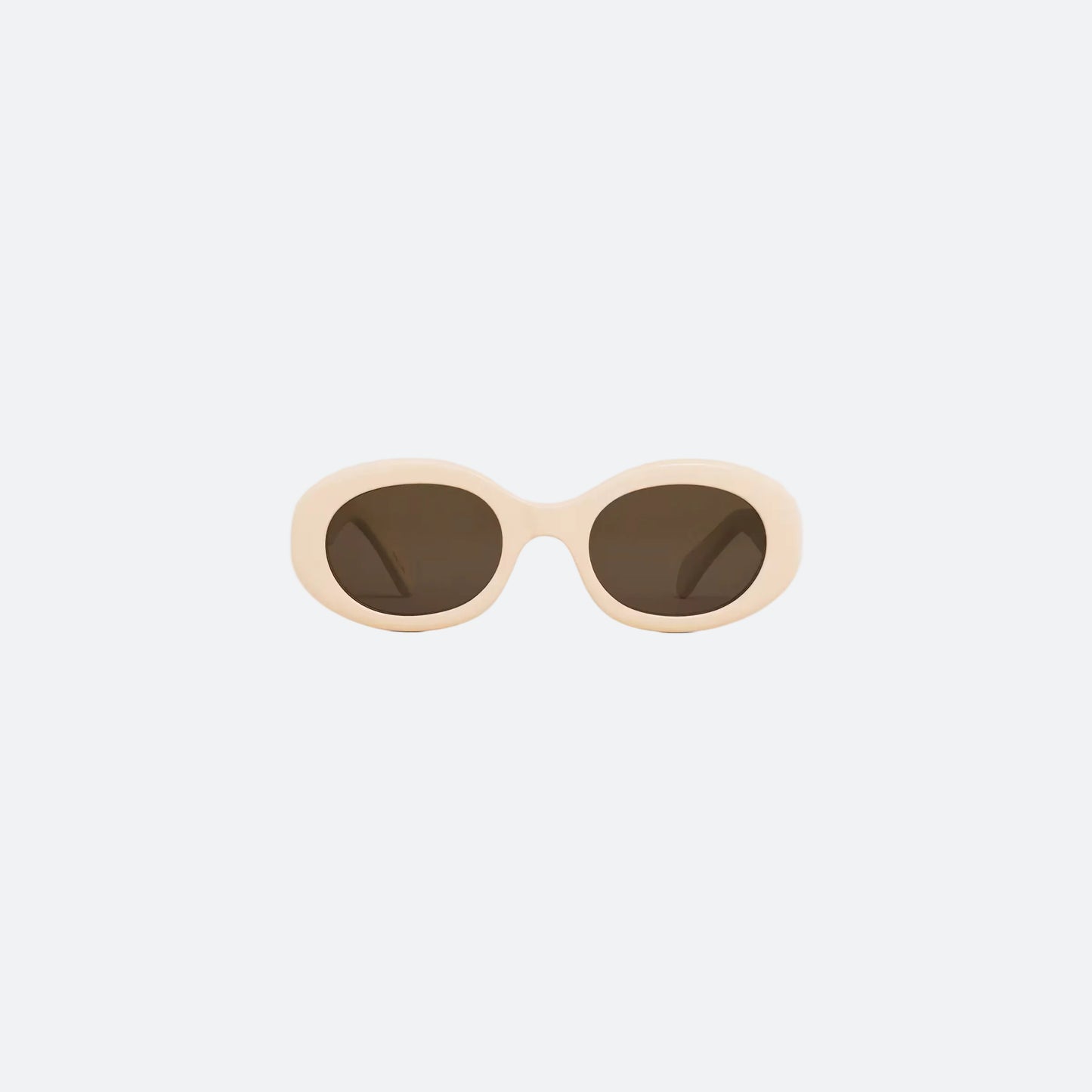 Triomphe 01 Sunglasses - 4S194CPLB