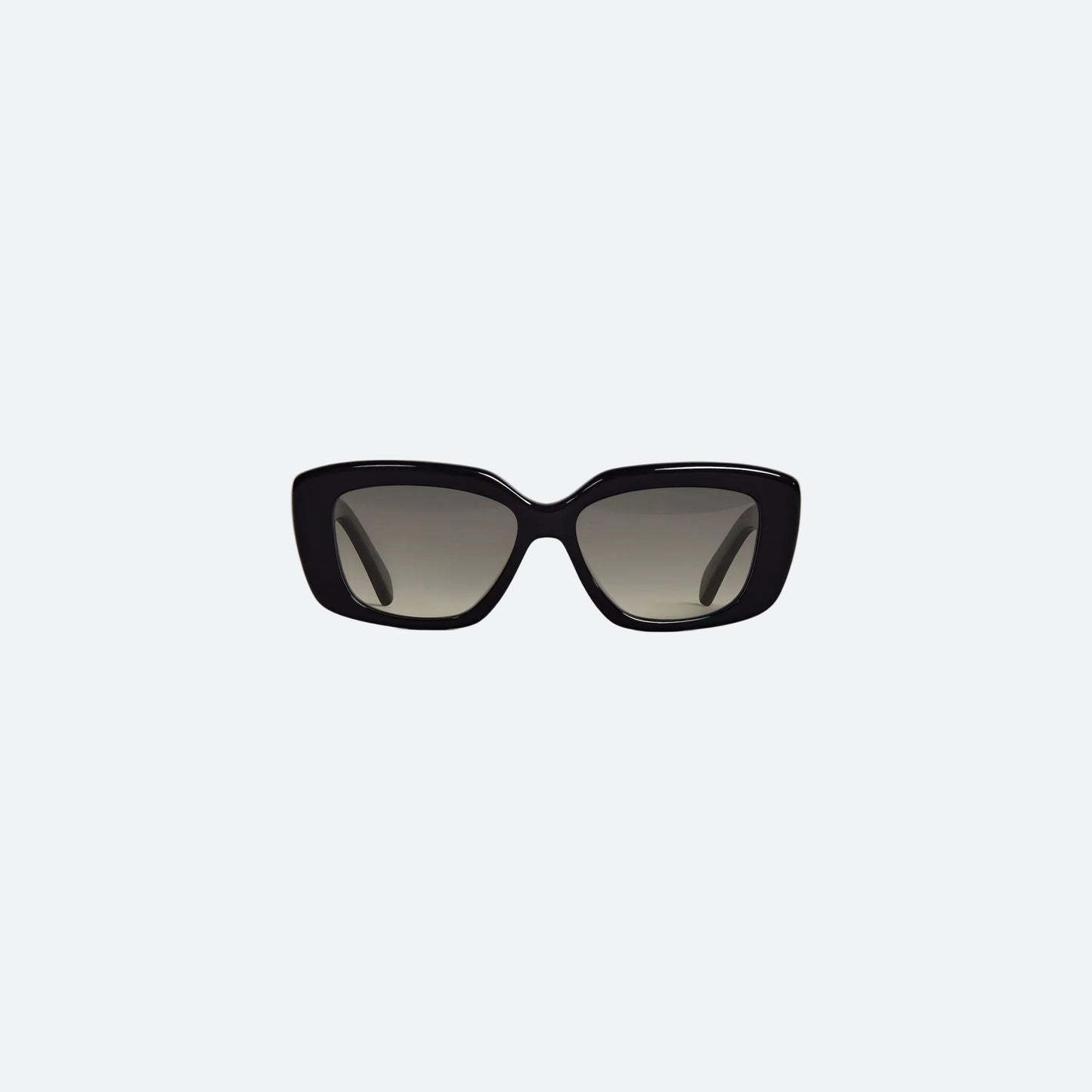 Triomphe 04 Sunglasses - 4S216CPLB