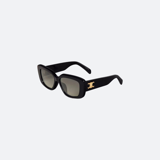 Triomphe 04 Sunglasses - 4S216CPLB