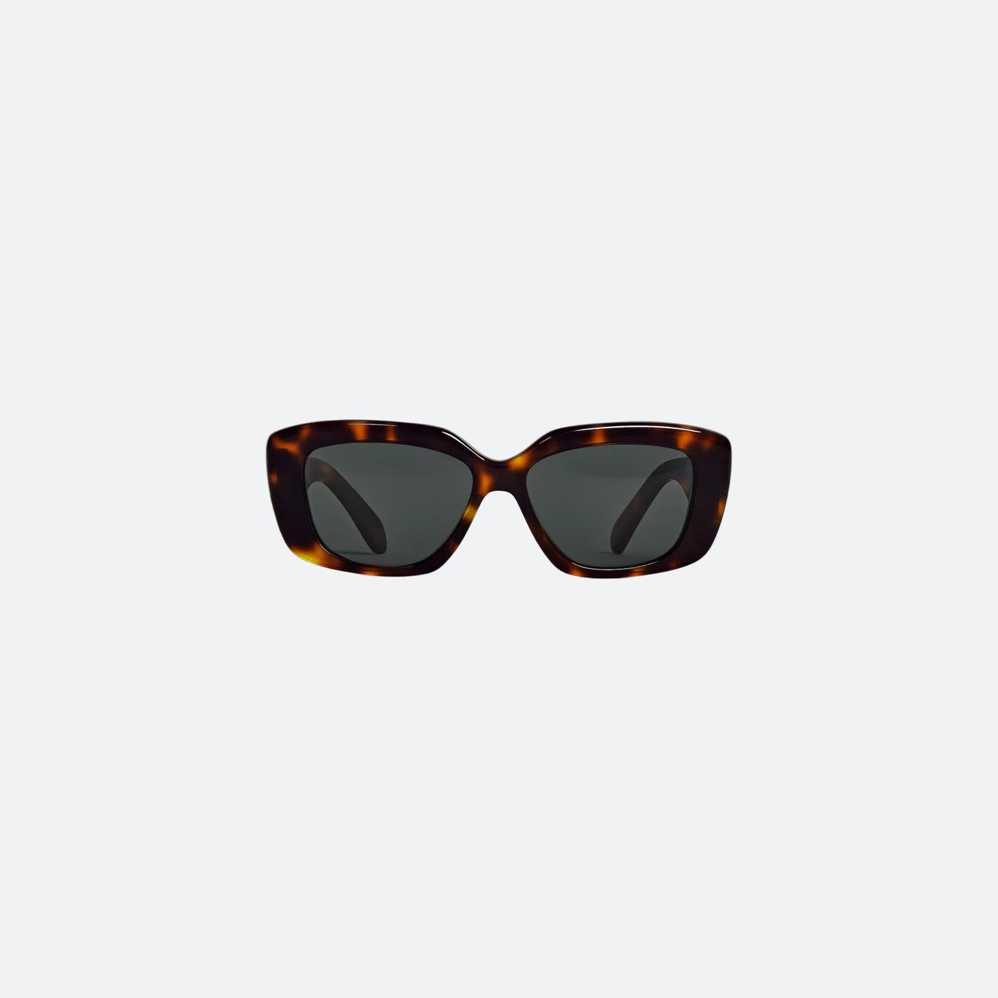 Triomphe 04 Sunglasses - 4S216CPLB
