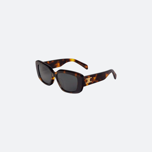 Triomphe 04 Sunglasses - 4S216CPLB