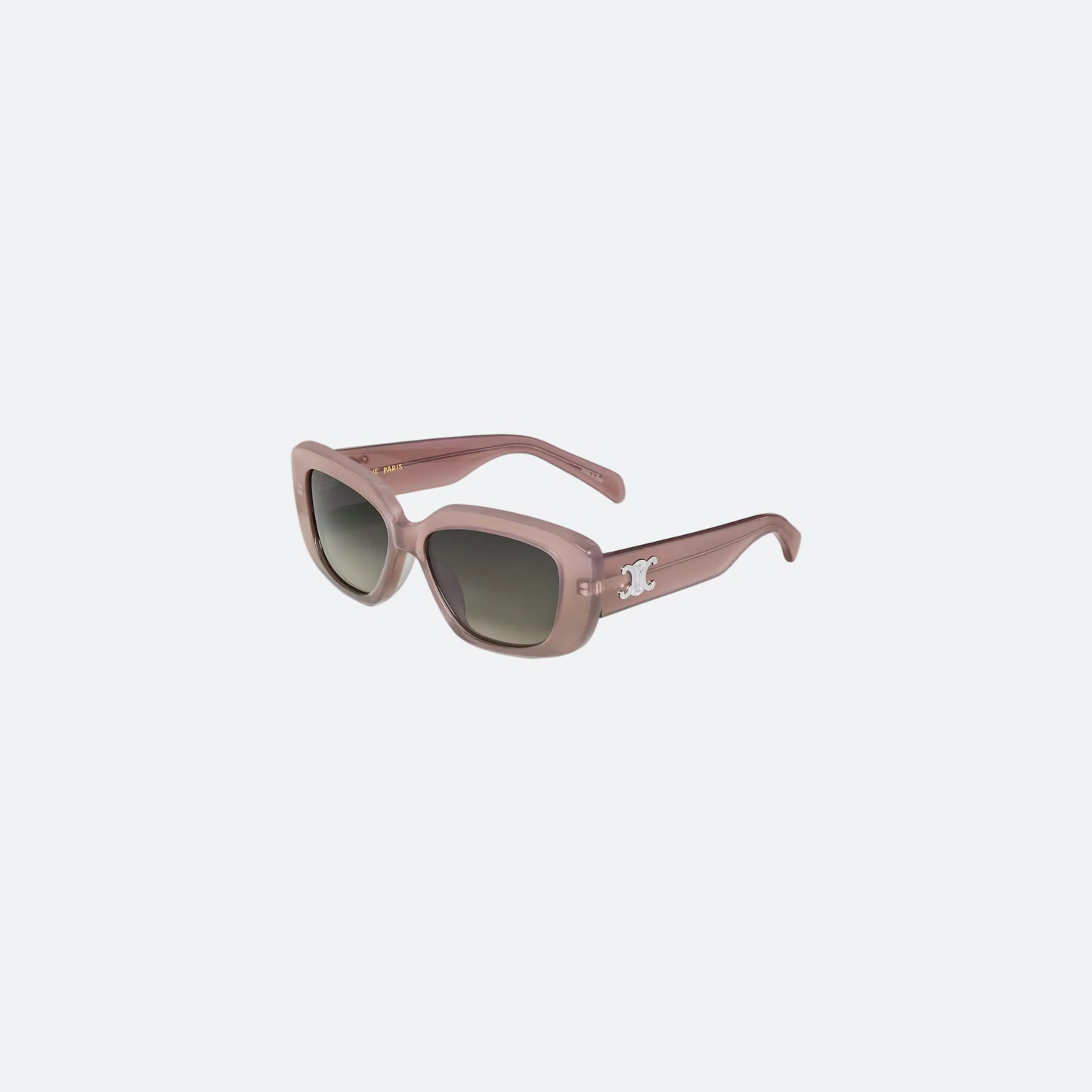 Triomphe 04 Sunglasses - 4S216CPLB