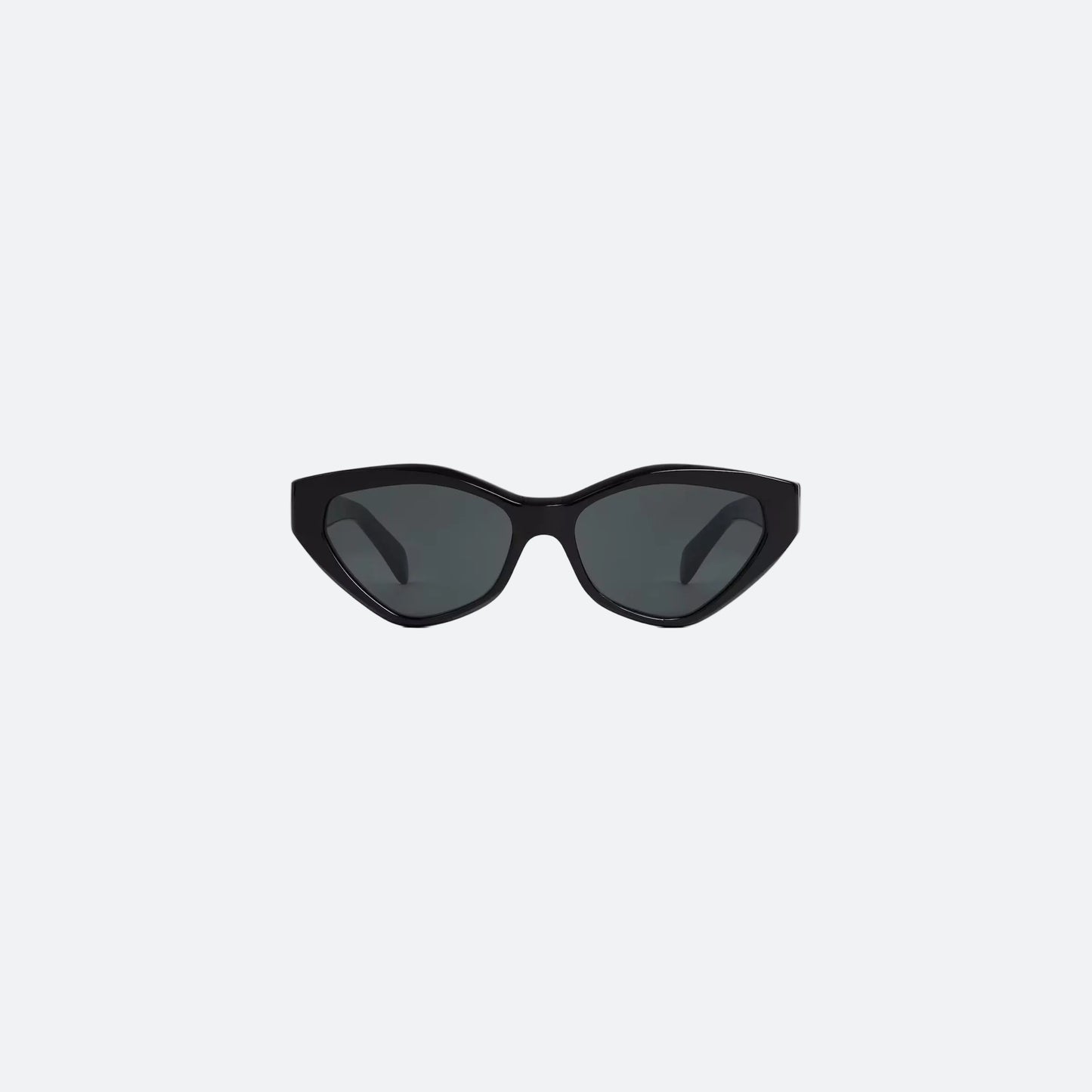 Triomphe 17 Sunglasses - 4S323CPLB