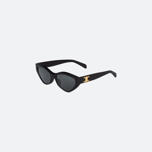 Triomphe 17 Sunglasses - 4S323CPLB