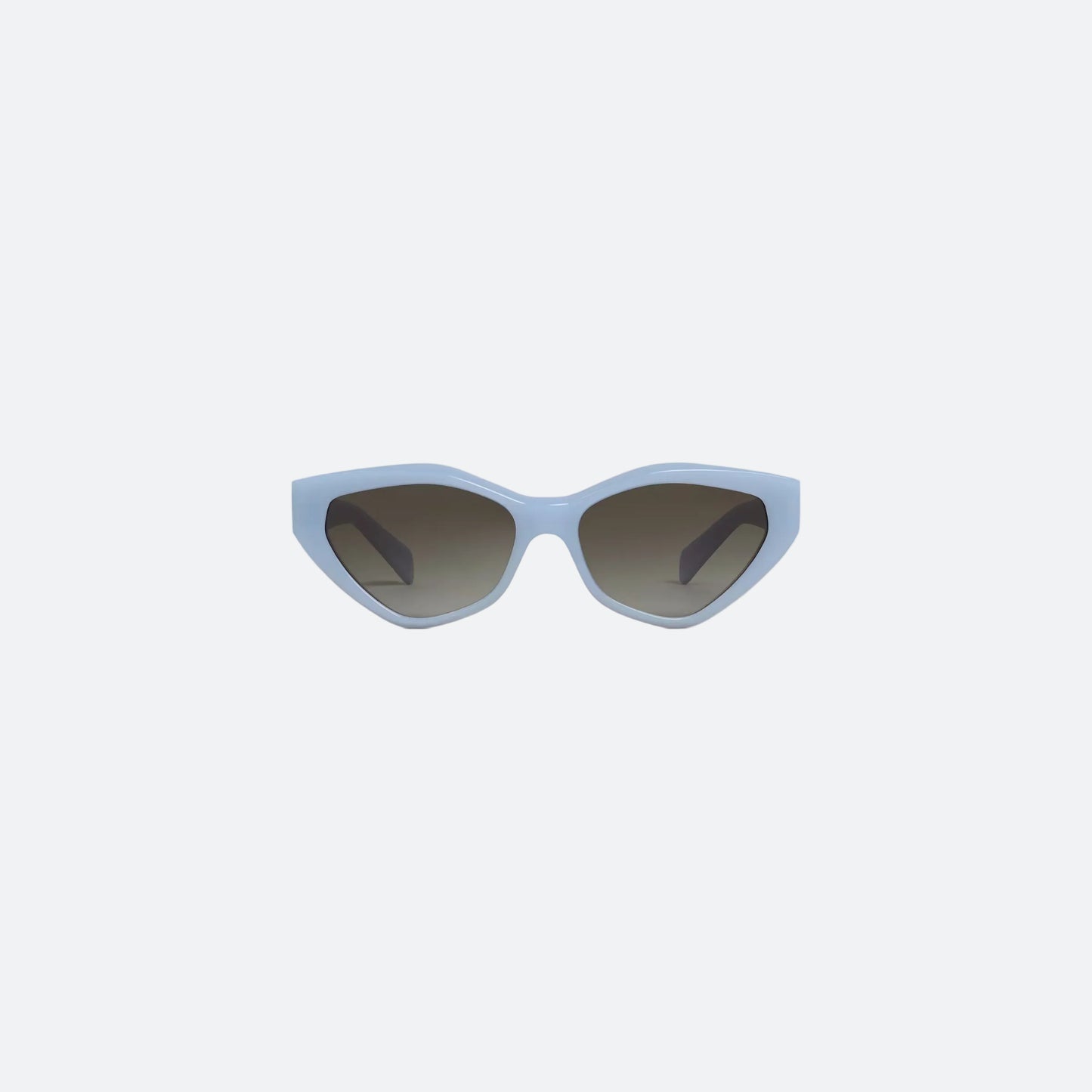 Triomphe 17 Sunglasses - 4S323CPLB
