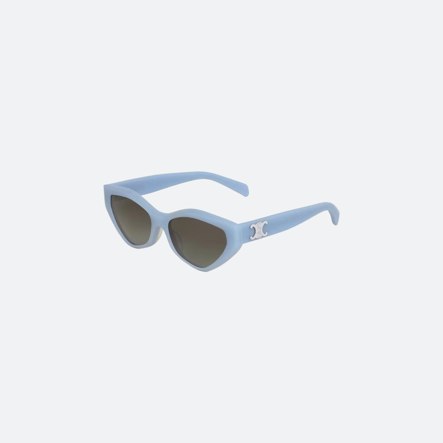 Triomphe 17 Sunglasses - 4S323CPLB