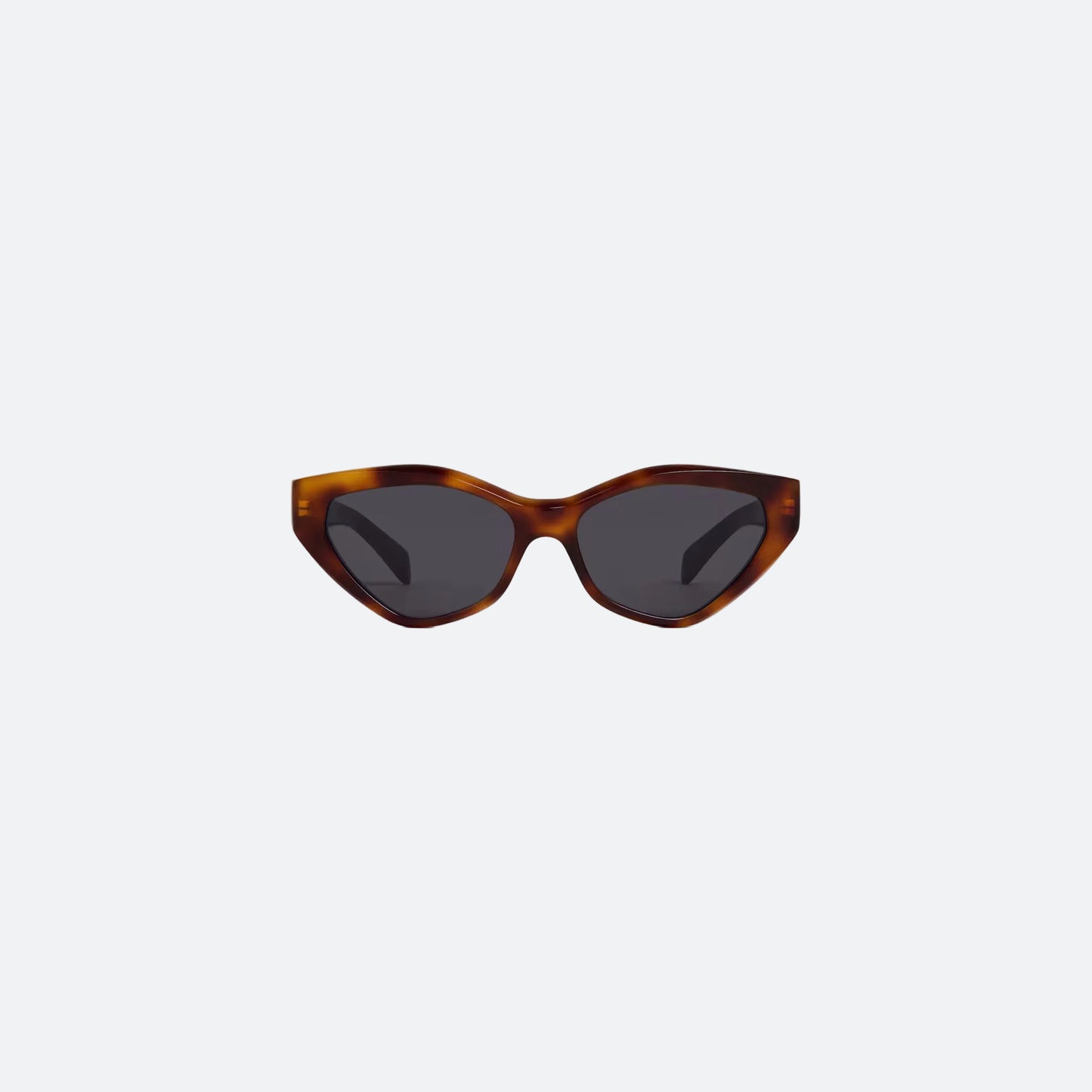 Triomphe 17 Sunglasses - 4S323CPLB