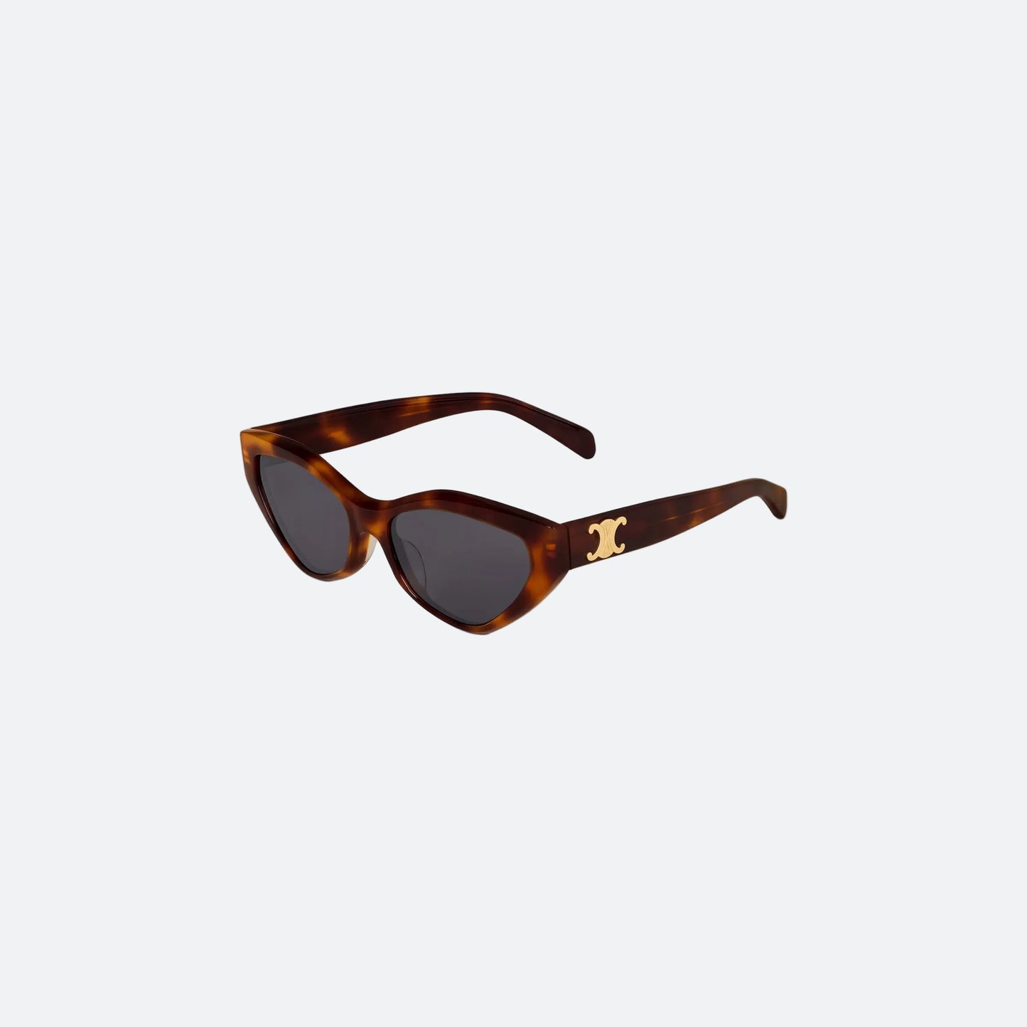 Triomphe 17 Sunglasses - 4S323CPLB