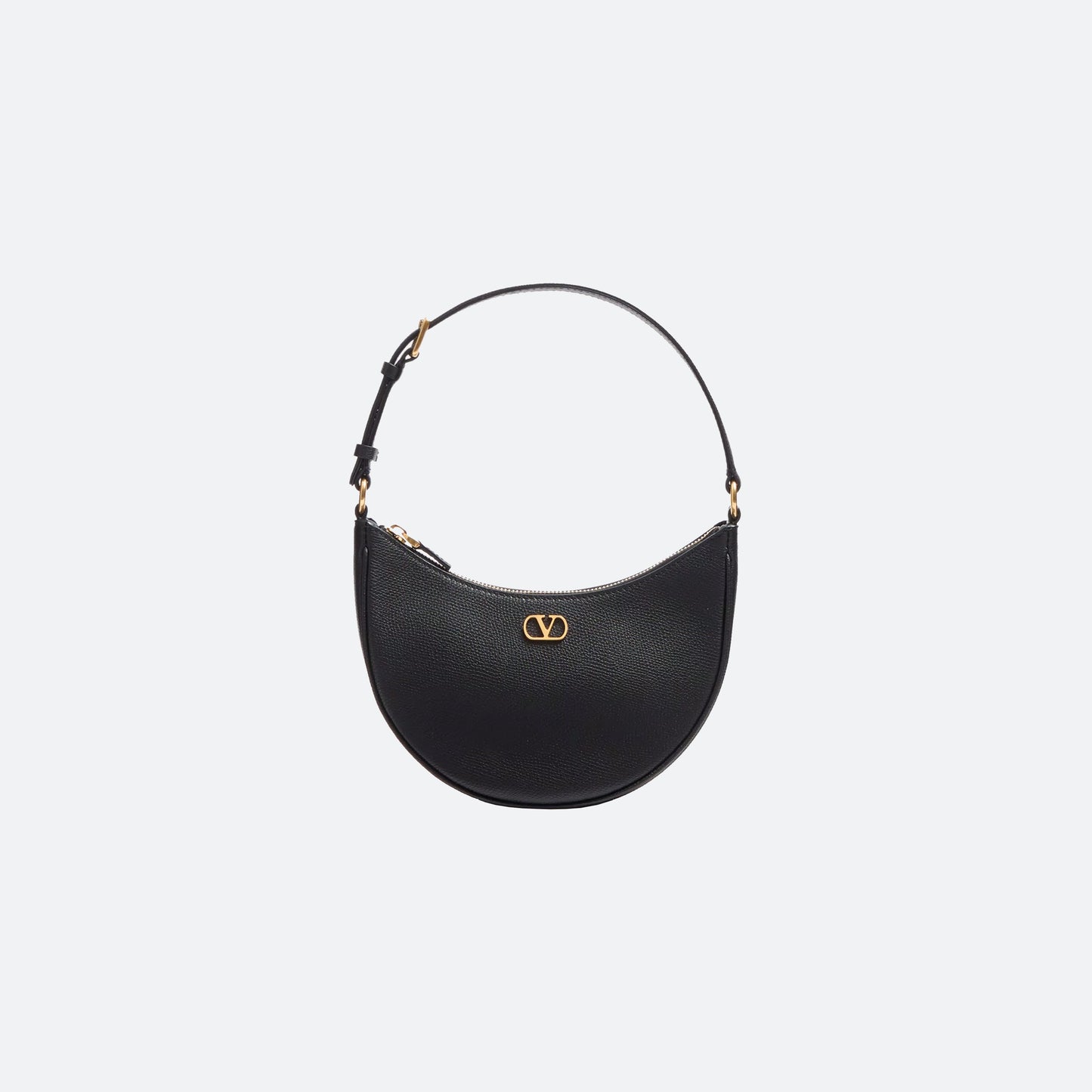 Hobo Bag