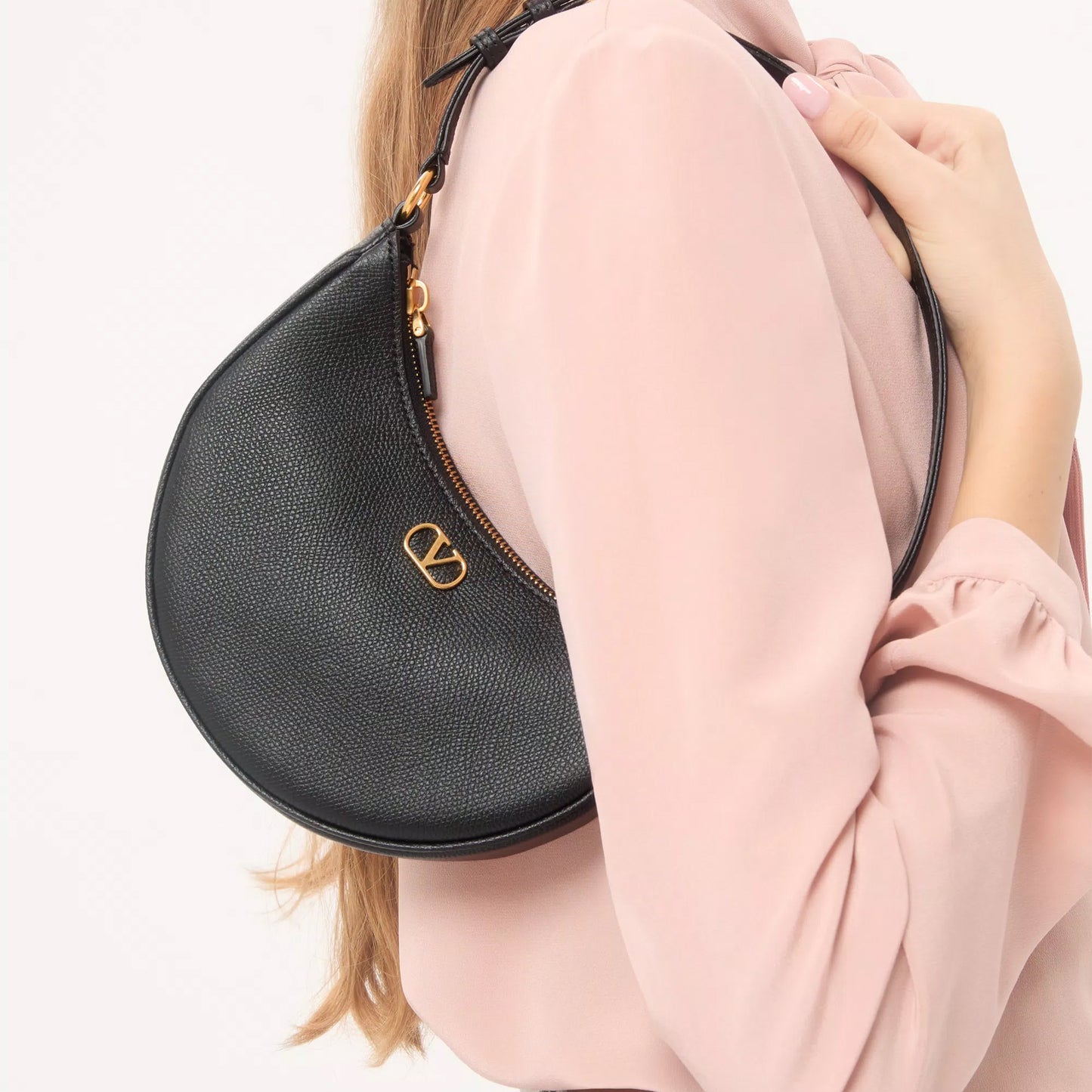 Hobo Bag