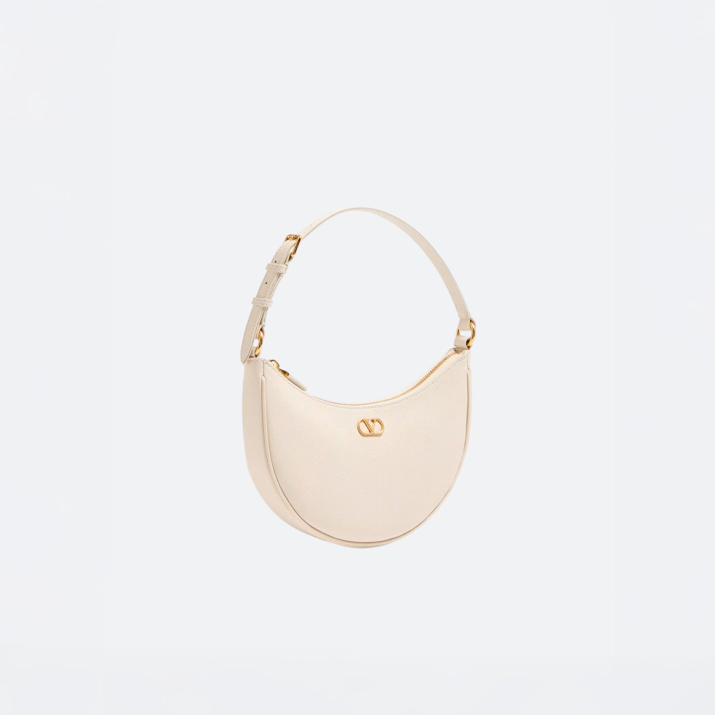Hobo Bag