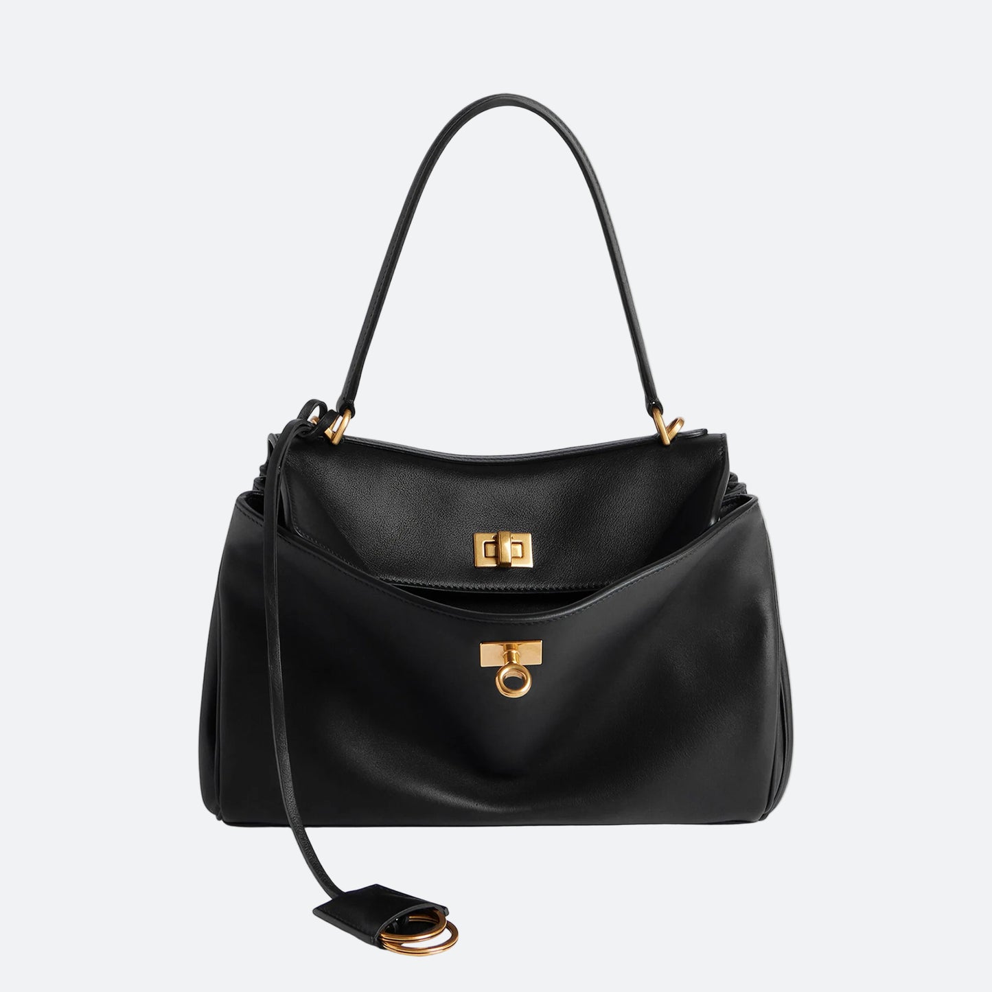Rodeo Handbag Small