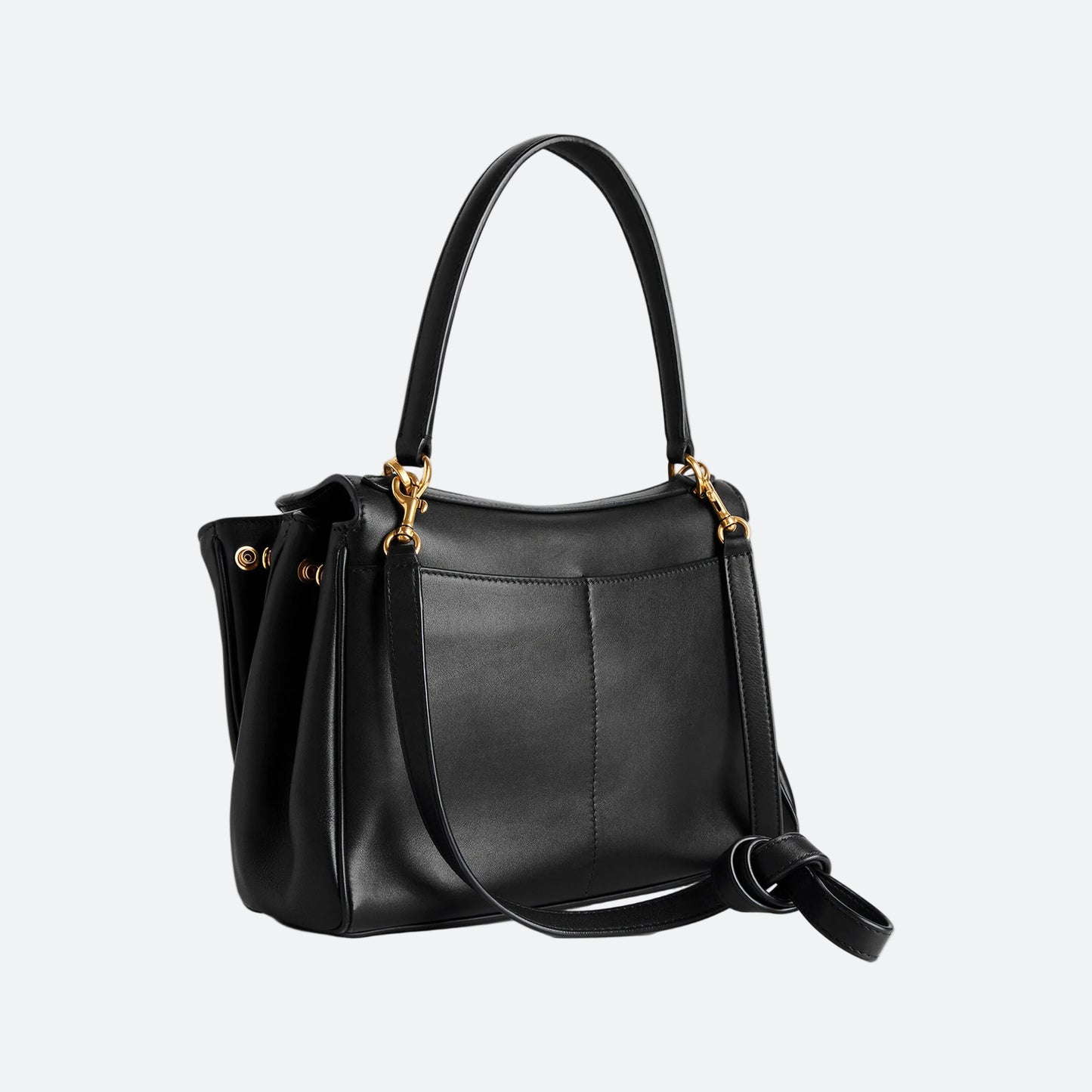 Rodeo Handbag Small