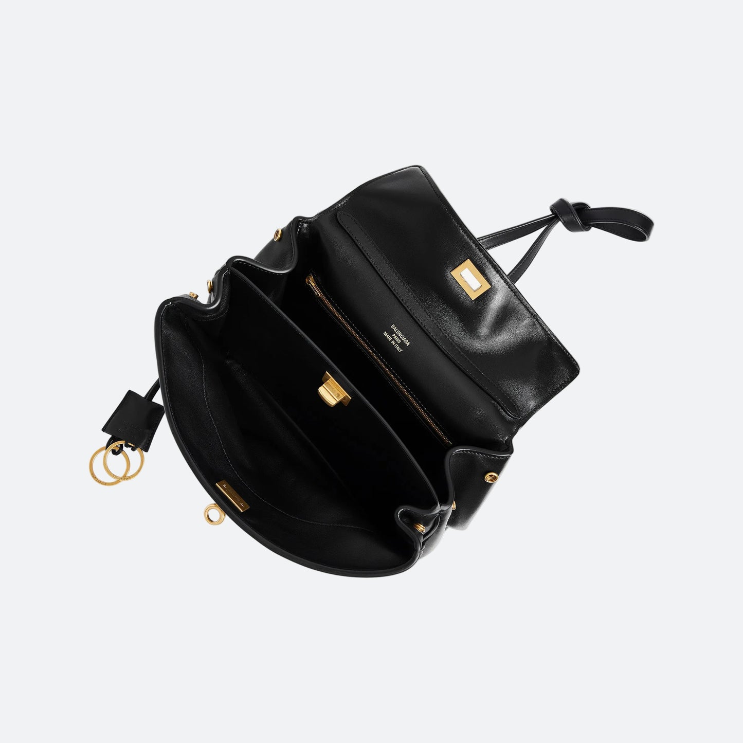 Rodeo Handbag Small