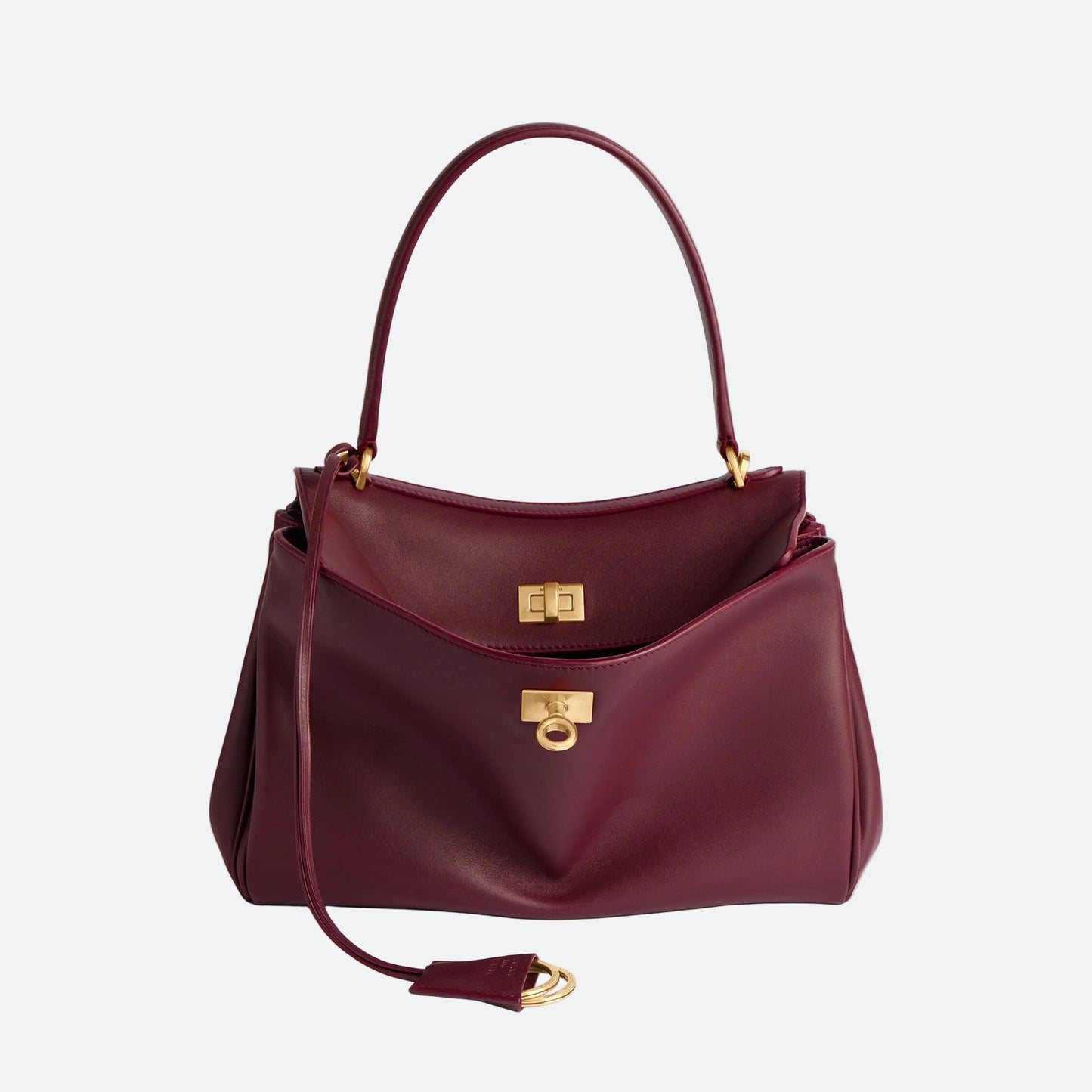 Rodeo Handbag Small