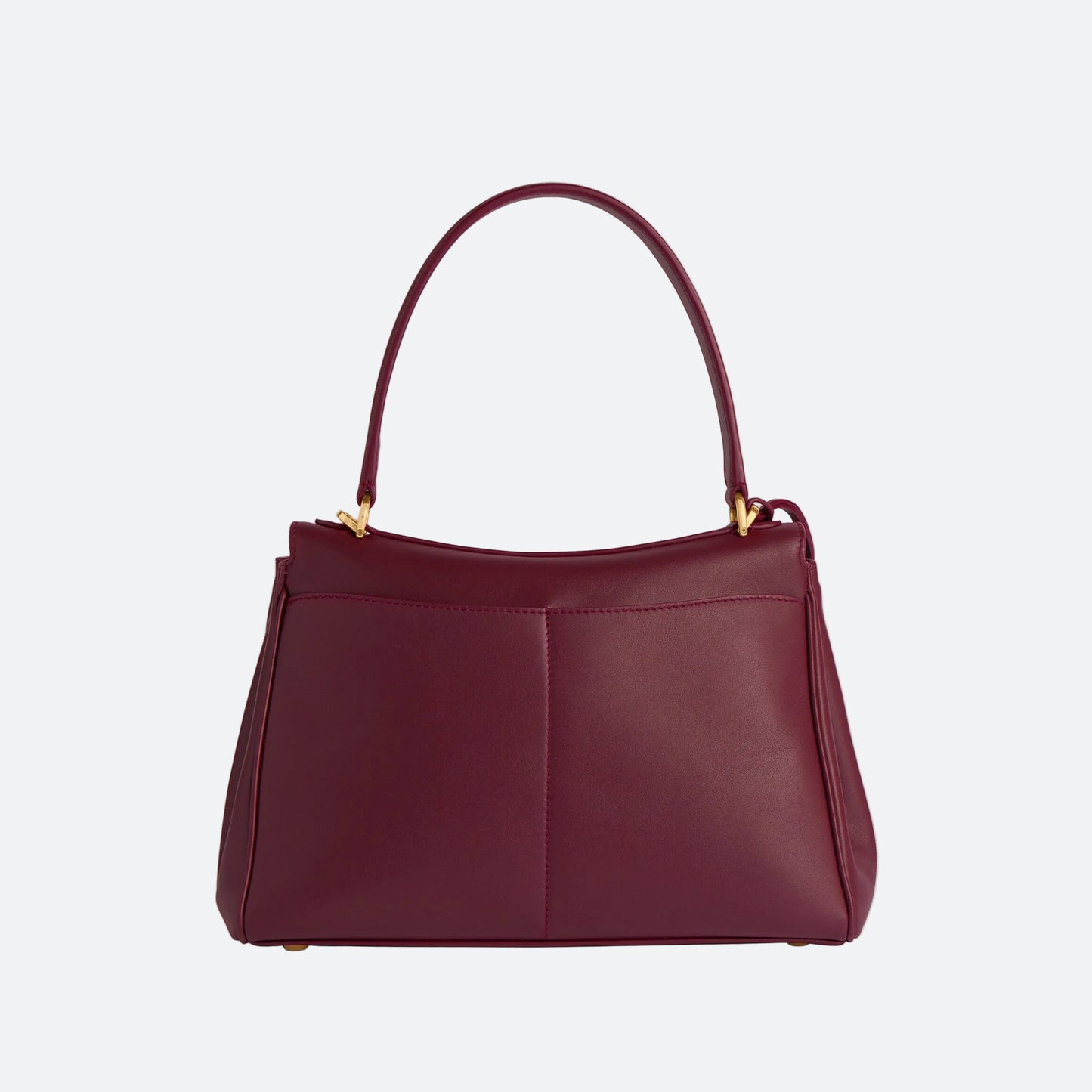 Rodeo Handbag Small