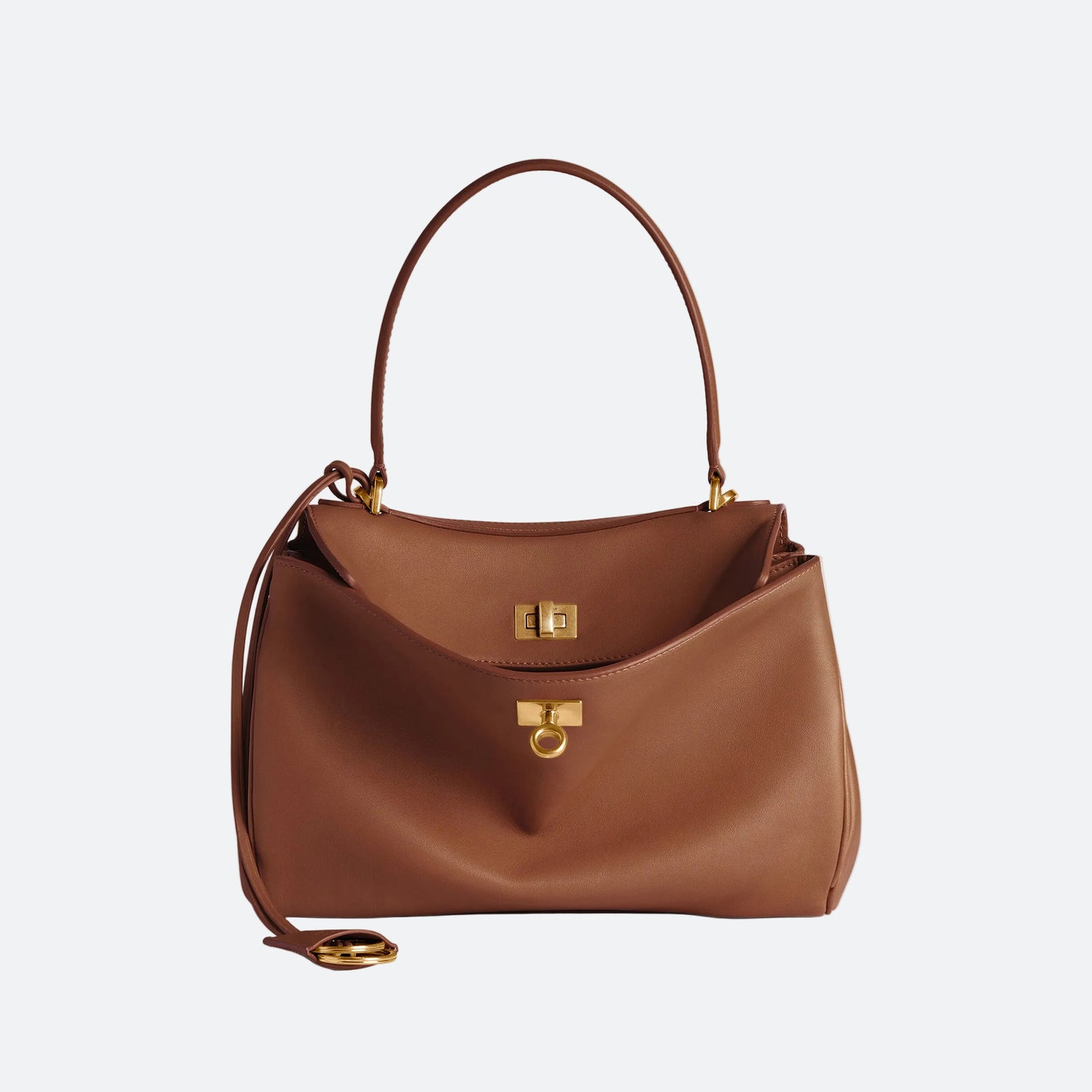 Rodeo Handbag Small