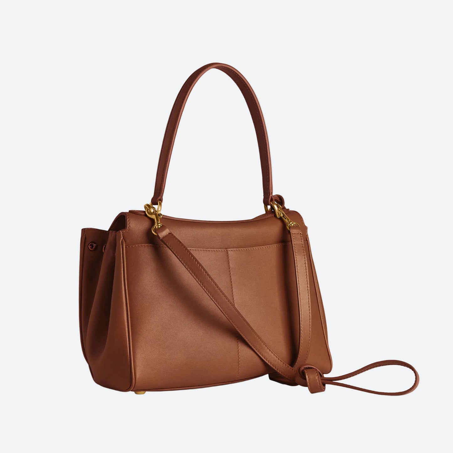 Rodeo Handbag Small