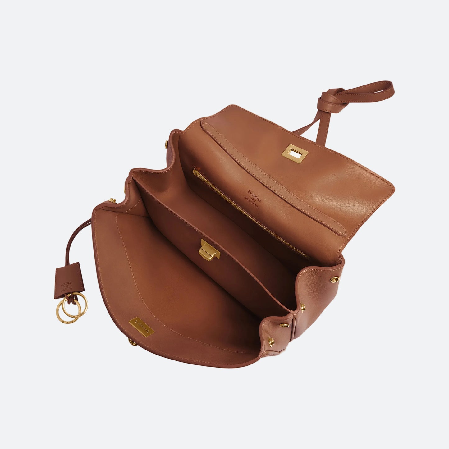 Rodeo Handbag Small