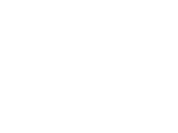 the Aiko store